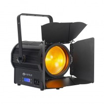 ADJ Encore FR Pro 400watt LED Fresnel