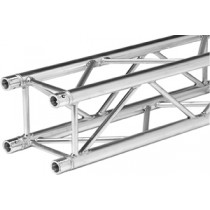 Global Truss square SQ-4110 3.28' (1m) 