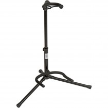 Guitar Stand