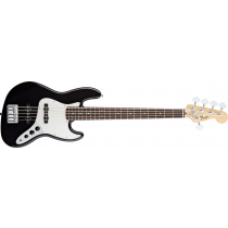 Fender 5 String Jazz Bass American Standard