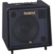 Roland KC550 Keyboard Amplifier 