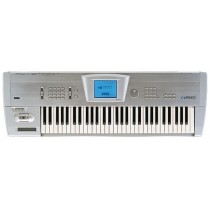 Korg Trinity 61 Key