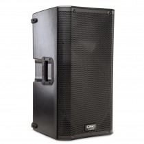 Qsc K12.2 2000watt Powered Speaker