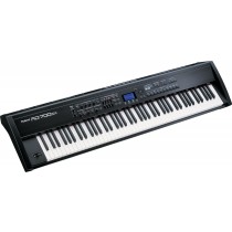 Roland RD700SX Digital Piano 