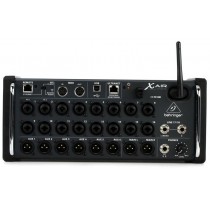 Behringer XR18 X Air